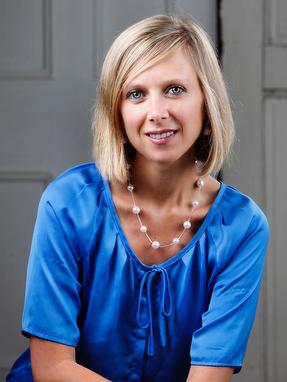 Shanna Rozema